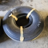 10r15 tire