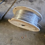 Welding wire