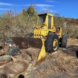 Trojan Loader
