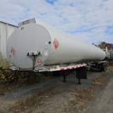 1995 Heil Tanker