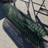 Wire Roll