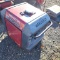 Honda eu3000is generator