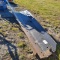 10' plow