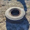 Yokohama Tire 11.00r20 Super Steel