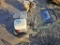 Honda 3700 Psi Pressure Washer Gas Powered