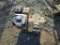 Multiquip Qp-3th 3in Discharge Pump