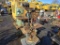 Craftsman 150 Drill Press