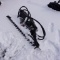 New Future Hedge Trimmer Attachment