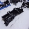 New Lot Of Mini Skid Steer Attachments