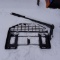 New Future Skid Steer Forks