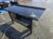 New 60in Work Table