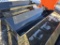 New 90in Heavy Duty Cattle Feeder