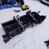 New Lot of Future Mini Skid Steer Attachments
