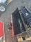 New Giyi 32in 3t Hyd Tilt Bucket