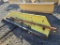 Wing Plow