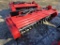 New Ft-72 Skid Steer Loader Mulcher