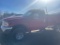 2004 Ford F250 Service Truck