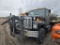 2001 International 2554 4x2 Sanding Truck