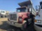 1982 Ford Lt9000 Dump Truck