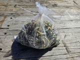 New 20ft Grade 70 Cargo Transport Chains