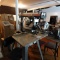 Craftsman Radial Saw