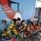 Lot Misc Toys Dolls Action Figures Disney Peanuts