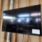 Hisense 40in LED LCD Roku TV