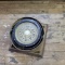 Simpson Lawrence Nautical Boat Compass