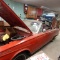 1963 Valiant Signet 200 Convertible