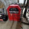 Lincoln Electric AC-225 Arc Welder