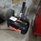 XtremepowerUS Bead Seater Blaster Air Tank