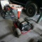 Homelite 3100psi Pressure Washer