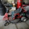 Toro 8-32 Professional Riding Mower