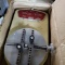 Tohnichi OT Torque Meter