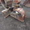 Universal Drilling Cold Planer Attachment