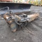Hydraulic Hammer Breaker