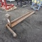 Forklift Tines