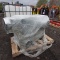 Hydraulic Power Unit