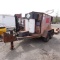 2006 Ray-tech STO-RAY 8000 Infrared Asphalt