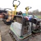 Wacker Neuson DPU6055 Plate Compactor