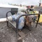 Tsurumi Water Pump