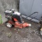 Mq Diaphragm Water Pump