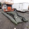 Artificial Turf Grass