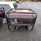 Predator 4375 Generator