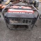 Predator 4375 Generator