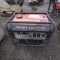 Predator 4375 Generator