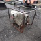 Honda Water Pump