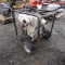 Honda Water Pump