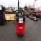 Husky 1650 PSI Powerwasher