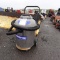 ShopVac Contractor Dry Wet Shop Vacuum